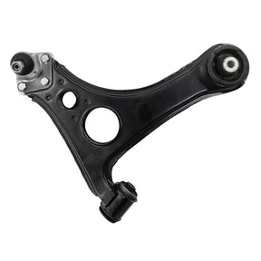 Front Lower Control Arm Left Hand Side With Ball Joint Fit For Mercedes Benz A Class W168 10/1998 - 02/2005 1683302307 FCA-BEN030L - Machter