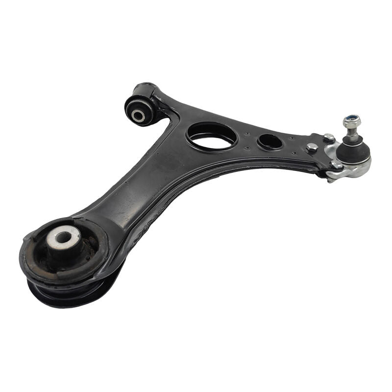 Front Lower Control Arm Left Hand Side With Ball Joint Fit For Mercedes Benz A Class W168 10/1998 - 02/2005 1683302307 FCA-BEN030L - Machter