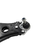 Front Lower Control Arm Left Hand Side With Ball Joint Fit For Mercedes Benz A Class W168 10/1998 - 02/2005 1683302307 FCA-BEN030L - Machter