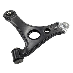 Front Lower Control Arm Left Hand Side With Ball Joint Fit For Mercedes Benz A Class W168 10/1998 - 02/2005 1683302307 - Machter