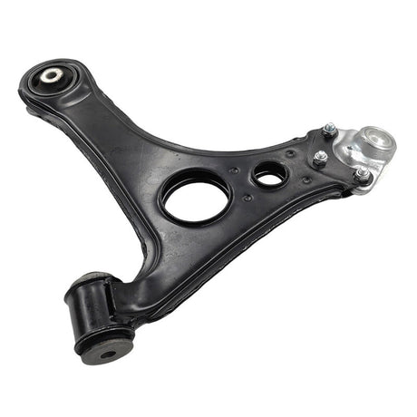Front Lower Control Arm Left Hand Side With Ball Joint Fit For Mercedes Benz A Class W168 10/1998 - 02/2005 1683302307 - Machter