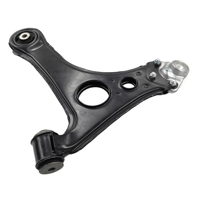 Front Lower Control Arm Left Hand Side With Ball Joint Fit For Mercedes Benz A Class W168 10/1998 - 02/2005 1683302307 - Machter