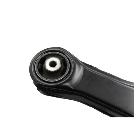 Front Lower Control Arm Left Hand Side With Ball Joint Fit For Mercedes Benz A Class W168 10/1998 - 02/2005 1683302307 FCA-BEN030L - Machter