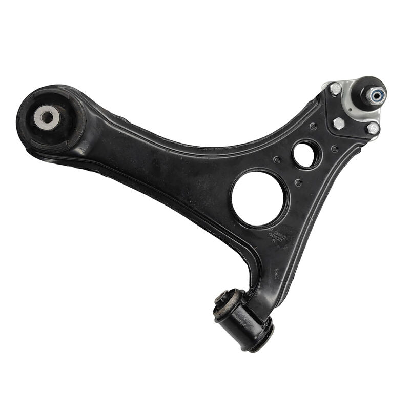 Front Lower Control Arm Right Hand Side With Ball Joint Fit For Mercedes Benz A Class W168 10/1998 - 02/2005 1683302407 - Machter