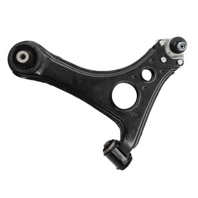 Front Lower Control Arm Right Hand Side With Ball Joint Fit For Mercedes Benz A Class W168 10/1998 - 02/2005 1683302407 - Machter