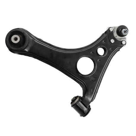 Front Lower Control Arm Right Hand Side With Ball Joint Fit For Mercedes Benz A Class W168 10/1998 - 02/2005 1683302407 - Machter