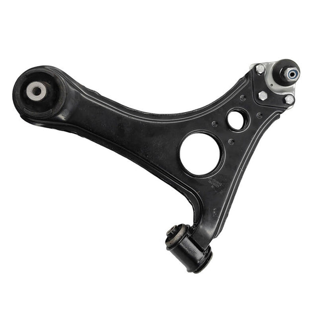 Front Lower Control Arm Right Hand Side With Ball Joint Fit For Mercedes Benz A Class W168 10/1998 - 02/2005 1683302407 - Machter