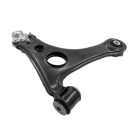 Front Lower Control Arm Right Hand Side With Ball Joint Fit For Mercedes Benz A Class W168 10/1998 - 02/2005 1683302407 - Machter