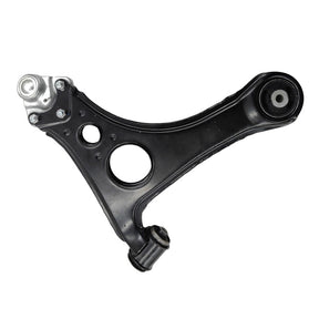 Front Lower Control Arm Right Hand Side With Ball Joint Fit For Mercedes Benz A Class W168 10/1998 - 02/2005 1683302407 FCA-BEN030R - Machter