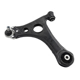 Front Lower Control Arm Right Hand Side With Ball Joint Fit For Mercedes Benz A Class W168 10/1998 - 02/2005 1683302407 FCA-BEN030R - Machter