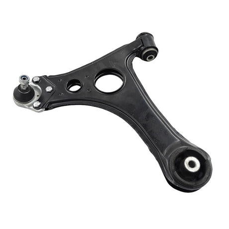 Front Lower Control Arm Right Hand Side With Ball Joint Fit For Mercedes Benz A Class W168 10/1998 - 02/2005 1683302407 FCA-BEN030R - Machter