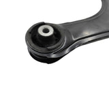 Front Lower Control Arm Right Hand Side With Ball Joint Fit For Mercedes Benz A Class W168 10/1998 - 02/2005 1683302407 FCA-BEN030R - Machter