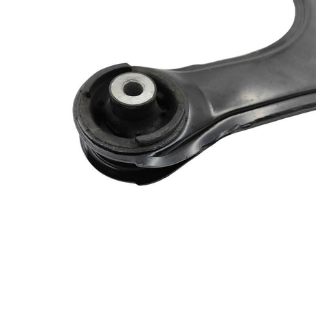 Front Lower Control Arm Right Hand Side With Ball Joint Fit For Mercedes Benz A Class W168 10/1998 - 02/2005 1683302407 FCA-BEN030R - Machter
