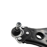 Front Lower Control Arm Right Hand Side With Ball Joint Fit For Mercedes Benz A Class W168 10/1998 - 02/2005 1683302407 - Machter