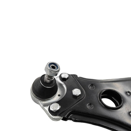 Front Lower Control Arm Right Hand Side With Ball Joint Fit For Mercedes Benz A Class W168 10/1998 - 02/2005 1683302407 - Machter