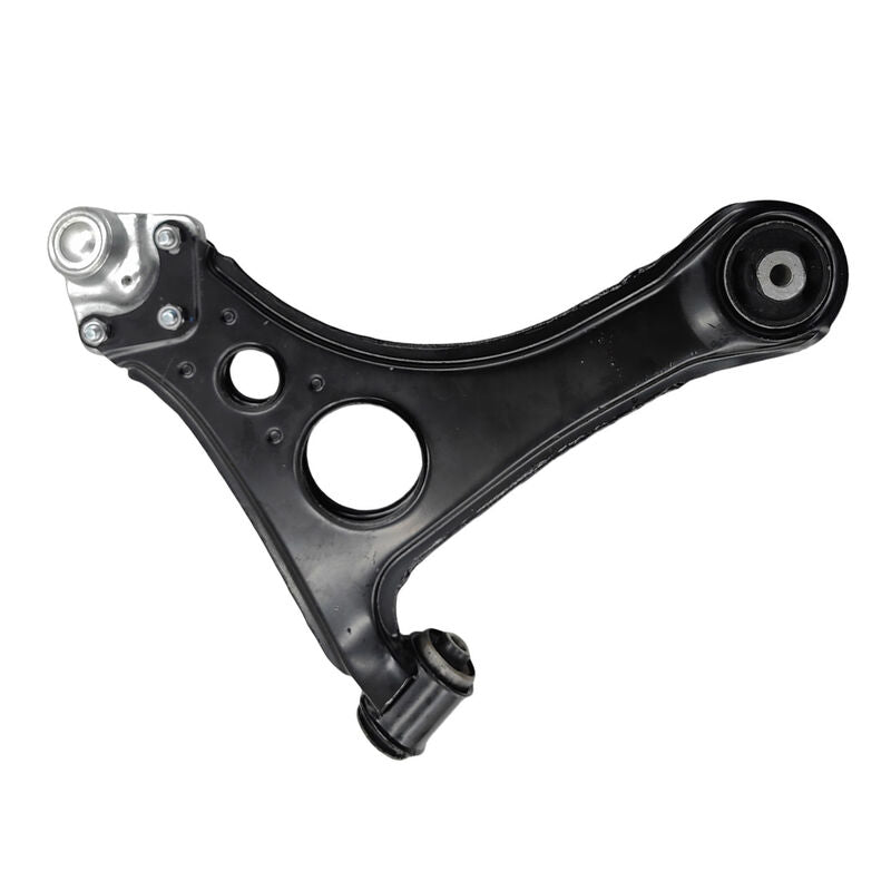 Front Lower Control Arm Right Hand Side With Ball Joint Fit For Mercedes Benz A Class W168 10/1998 - 02/2005 1683302407 - Machter