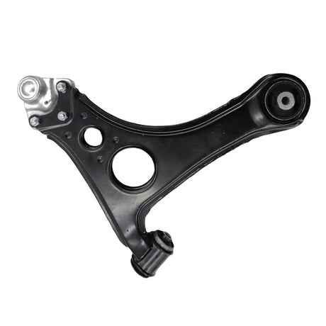 Front Lower Control Arm Right Hand Side With Ball Joint Fit For Mercedes Benz A Class W168 10/1998 - 02/2005 1683302407 - Machter