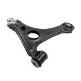 Front Lower Control Arm Right Hand Side With Ball Joint Fit For Mercedes Benz A Class W168 10/1998 - 02/2005 1683302407 FCA-BEN030R - Machter