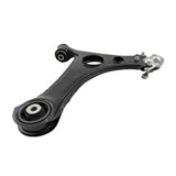 Front Lower Control Arm Right Hand Side With Ball Joint Fit For Mercedes Benz A Class W168 10/1998 - 02/2005 1683302407 FCA-BEN030R - Machter
