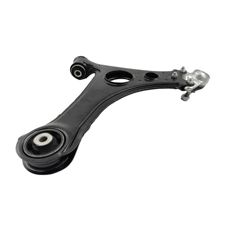 Front Lower Control Arm Right Hand Side With Ball Joint Fit For Mercedes Benz A Class W168 10/1998 - 02/2005 1683302407 FCA-BEN030R - Machter