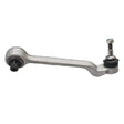 Control Arm Left Hand Side Front Lower Rear Fit For BMW 1 Series E87 E82/E88 3 Series E90-E93 09/2004-09/2012 X1 E84 - Machter