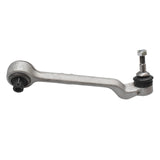 Control Arm Left Hand Side Front Lower Rear Fit For BMW 1 Series E87 E82/E88 3 Series E90-E93 09/2004-09/2012 X1 E84 - Machter
