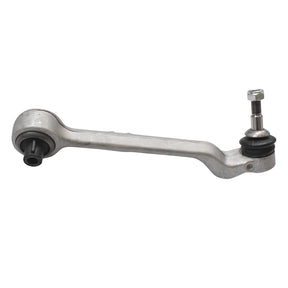 Control Arm Left Hand Side Front Lower Rear Fit For BMW 1 Series E87 E82/E88 3 Series E90-E93 09/2004-09/2012 X1 E84 - Machter