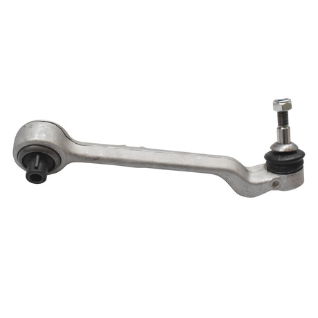 Control Arm Left Hand Side Front Lower Rear Fit For BMW 1 Series E87 E82/E88 3 Series E90-E93 09/2004-09/2012 X1 E84 - Machter