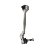 Control Arm Left Hand Side Front Lower Rear Fit For BMW 1 Series E87 E82/E88 3 Series E90-E93 09/2004-09/2012 X1 E84 - Machter