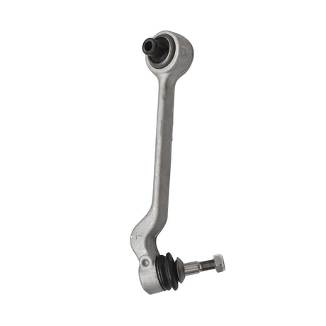 Control Arm Left Hand Side Front Lower Rear Fit For BMW 1 Series E87 E82/E88 3 Series E90-E93 09/2004-09/2012 X1 E84 FCA-BMW002L - Machter