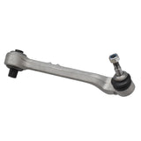Control Arm Left Hand Side Front Lower Rear Fit For BMW 1 Series E87 E82/E88 3 Series E90-E93 09/2004-09/2012 X1 E84 FCA-BMW002L - Machter