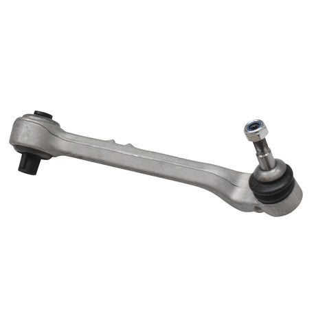 Control Arm Left Hand Side Front Lower Rear Fit For BMW 1 Series E87 E82/E88 3 Series E90-E93 09/2004-09/2012 X1 E84 FCA-BMW002L - Machter