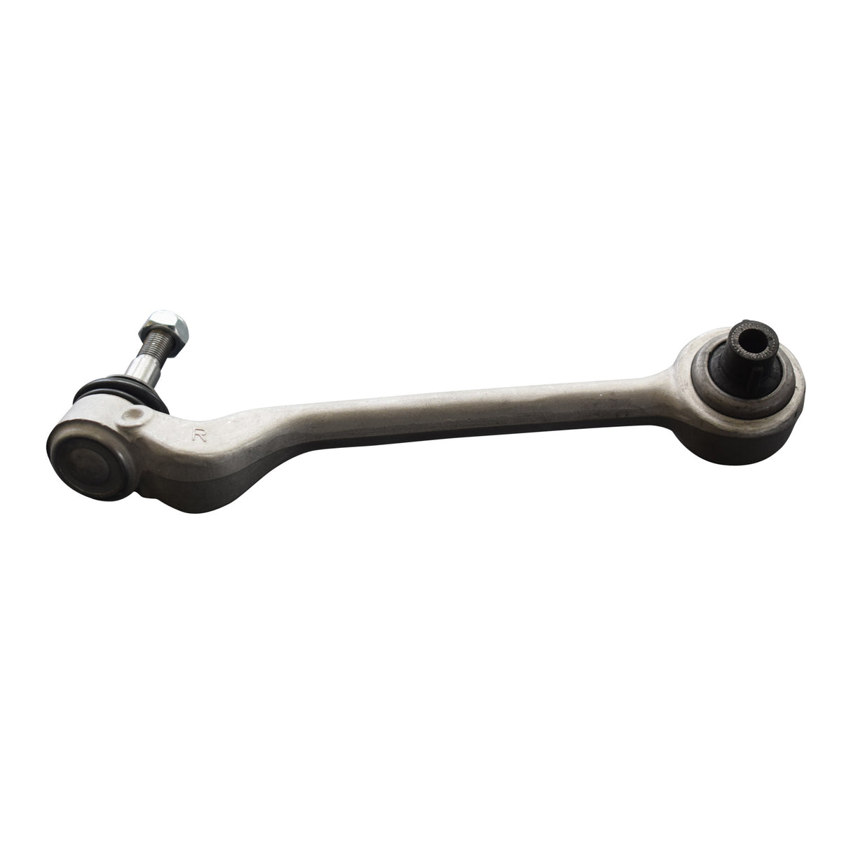 Control Arm Right Hand Side Front Lower Rear Fit For BMW 1 Series E87 E82/E88 3 Series E90-E93 09/2004-09/2012 X1 E84 FCA-BMW002R - Machter