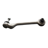 Control Arm Right Hand Side Front Lower Rear Fit For BMW 1 Series E87 E82/E88 3 Series E90-E93 09/2004-09/2012 X1 E84 FCA-BMW002R - Machter