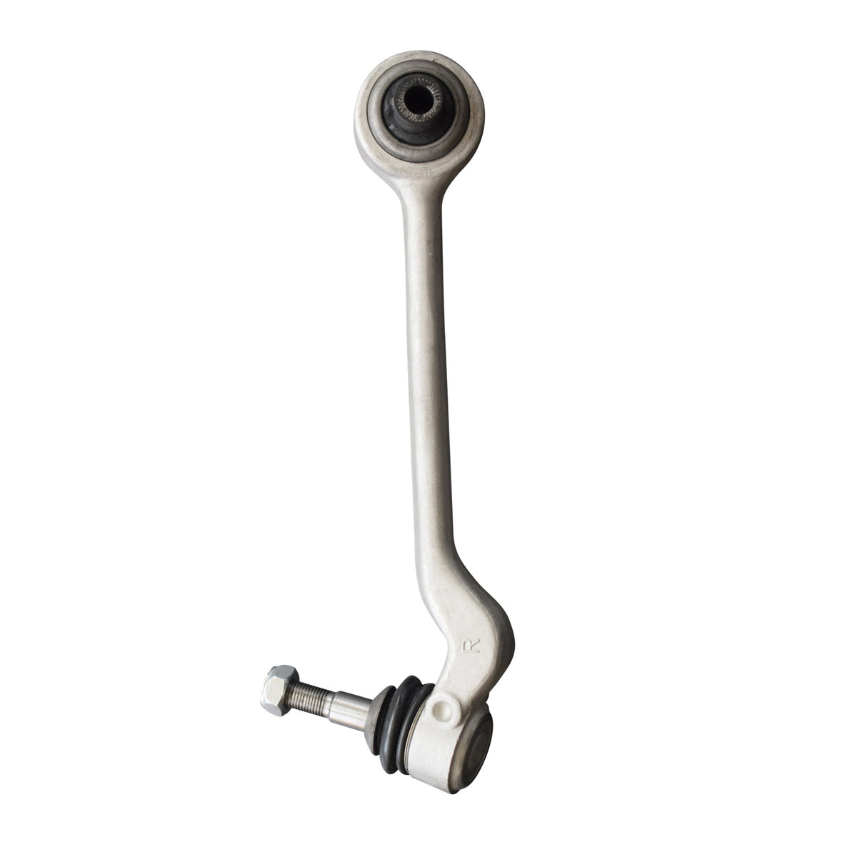 Control Arm Right Hand Side Front Lower Rear Fit For BMW 1 Series E87 E82/E88 3 Series E90-E93 09/2004-09/2012 X1 E84 FCA-BMW002R - Machter