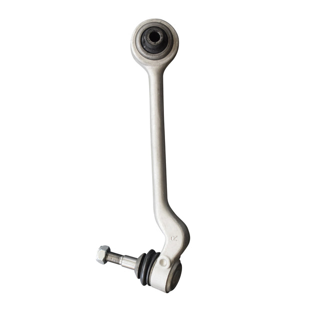 Control Arm Right Hand Side Front Lower Rear Fit For BMW 1 Series E87 E82/E88 3 Series E90-E93 09/2004-09/2012 X1 E84 FCA-BMW002R - Machter
