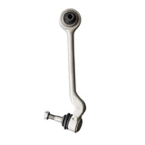 Control Arm Right Hand Side Front Lower Rear Fit For BMW 1 Series E87 E82/E88 3 Series E90-E93 09/2004-09/2012 X1 E84 - Machter