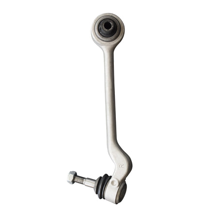 Control Arm Right Hand Side Front Lower Rear Fit For BMW 1 Series E87 E82/E88 3 Series E90-E93 09/2004-09/2012 X1 E84 - Machter