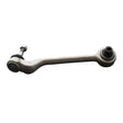 Control Arm Right Hand Side Front Lower Rear Fit For BMW 1 Series E87 E82/E88 3 Series E90-E93 09/2004-09/2012 X1 E84 - Machter