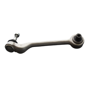 Control Arm Right Hand Side Front Lower Rear Fit For BMW 1 Series E87 E82/E88 3 Series E90-E93 09/2004-09/2012 X1 E84 - Machter