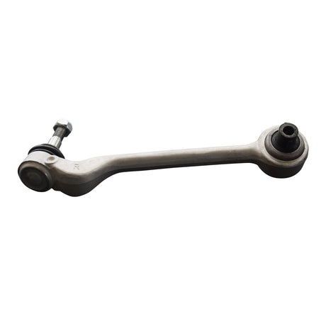 Control Arm Right Hand Side Front Lower Rear Fit For BMW 1 Series E87 E82/E88 3 Series E90-E93 09/2004-09/2012 X1 E84 - Machter