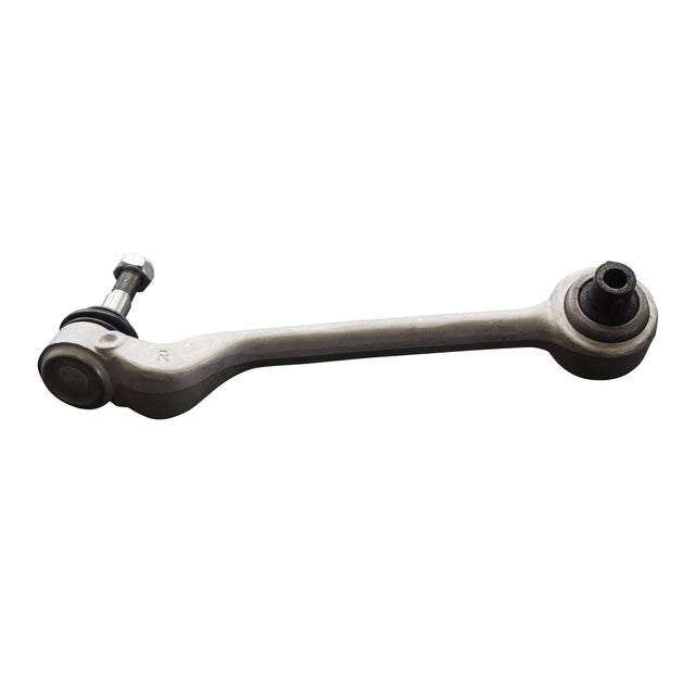Control Arm Right Hand Side Front Lower Rear Fit For BMW 1 Series E87 E82/E88 3 Series E90-E93 09/2004-09/2012 X1 E84 - Machter