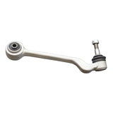 Control Arm Right Hand Side Front Lower Rear Fit For BMW 1 Series E87 E82/E88 3 Series E90-E93 09/2004-09/2012 X1 E84 FCA-BMW002R - Machter