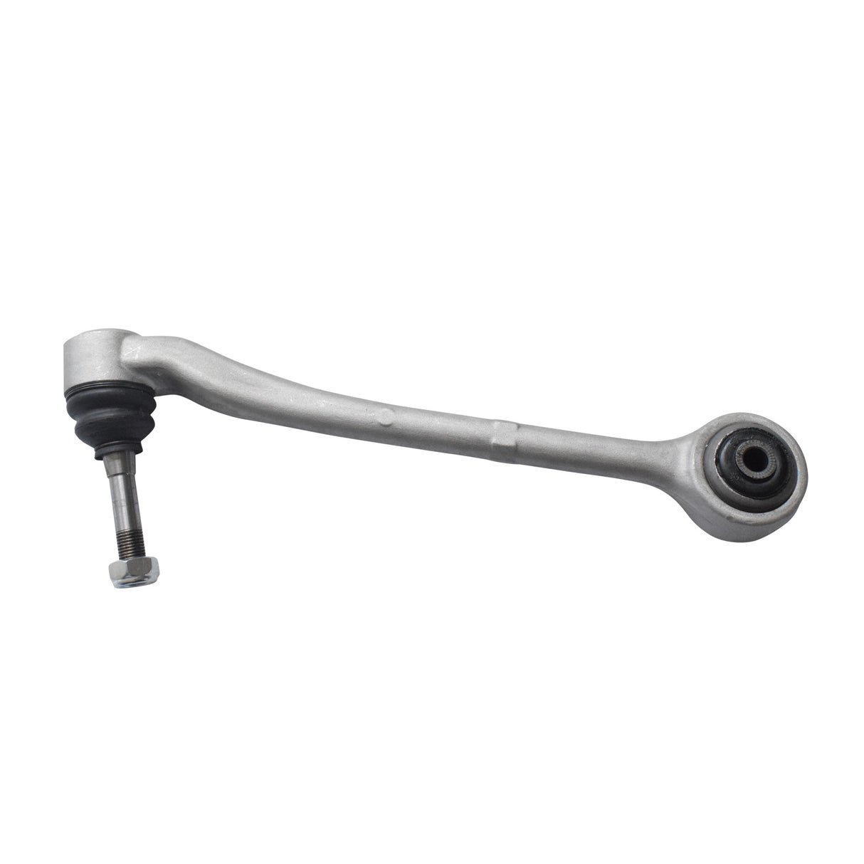 Front Lower Control Arm Left Hand Side Fit For BMW 5 Series E39 - Machter