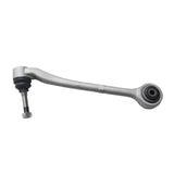 Front Lower Control Arm Left Hand Side Fit For BMW 5 Series E39 - Machter