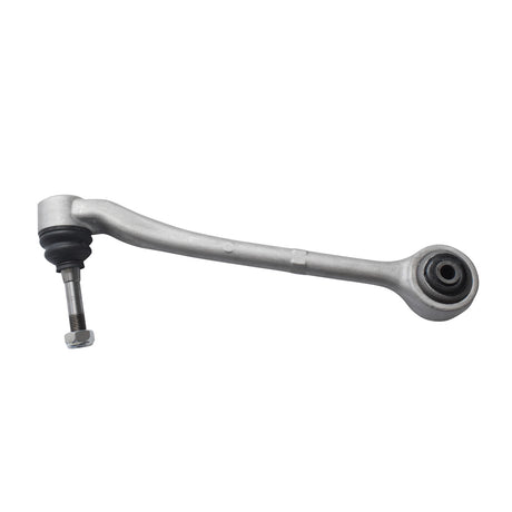 Front Lower Control Arm Left Hand Side Fit For BMW 5 Series E39 - Machter