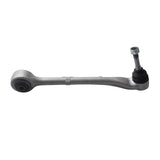 Front Lower Control Arm Left Hand Side Fit For BMW 5 Series E39 FCA-BMW003L - Machter