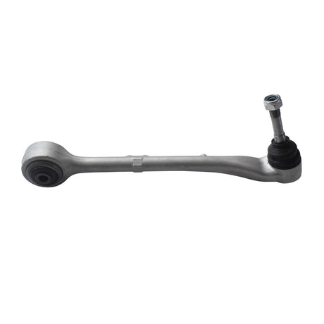 Front Lower Control Arm Left Hand Side Fit For BMW 5 Series E39 FCA-BMW003L - Machter