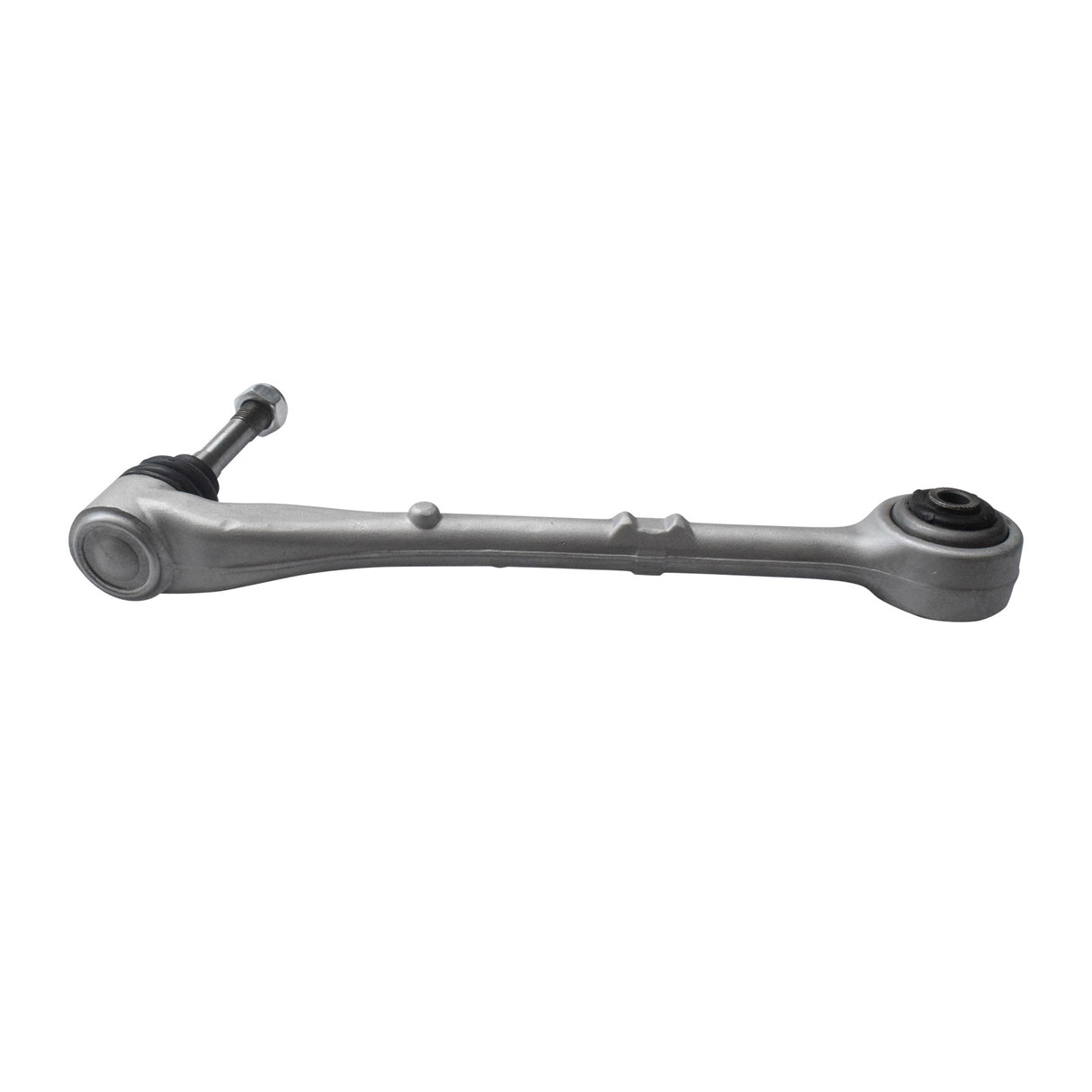 Front Lower Control Arm Left Hand Side Fit For BMW 5 Series E39 - Machter