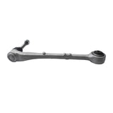 Front Lower Control Arm Left Hand Side Fit For BMW 5 Series E39 - Machter